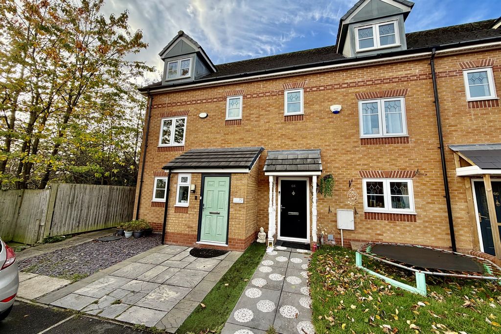 Property photo 1 of 13 (Main)