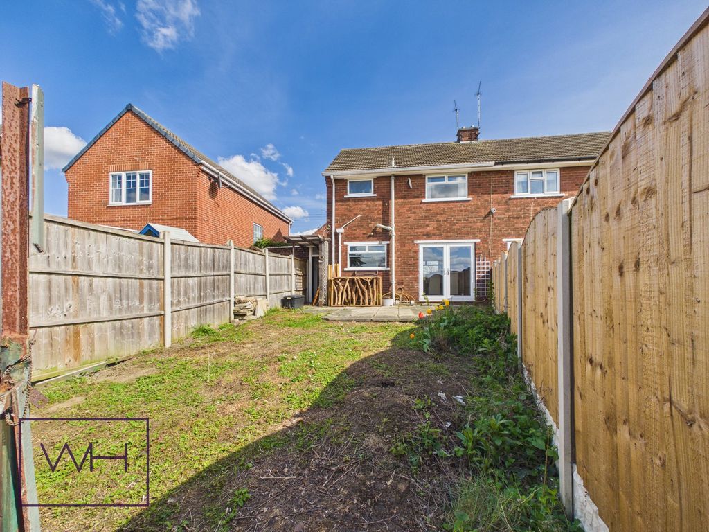 Property photo 1 of 20 Cam04980G0-Pr0141-Still014