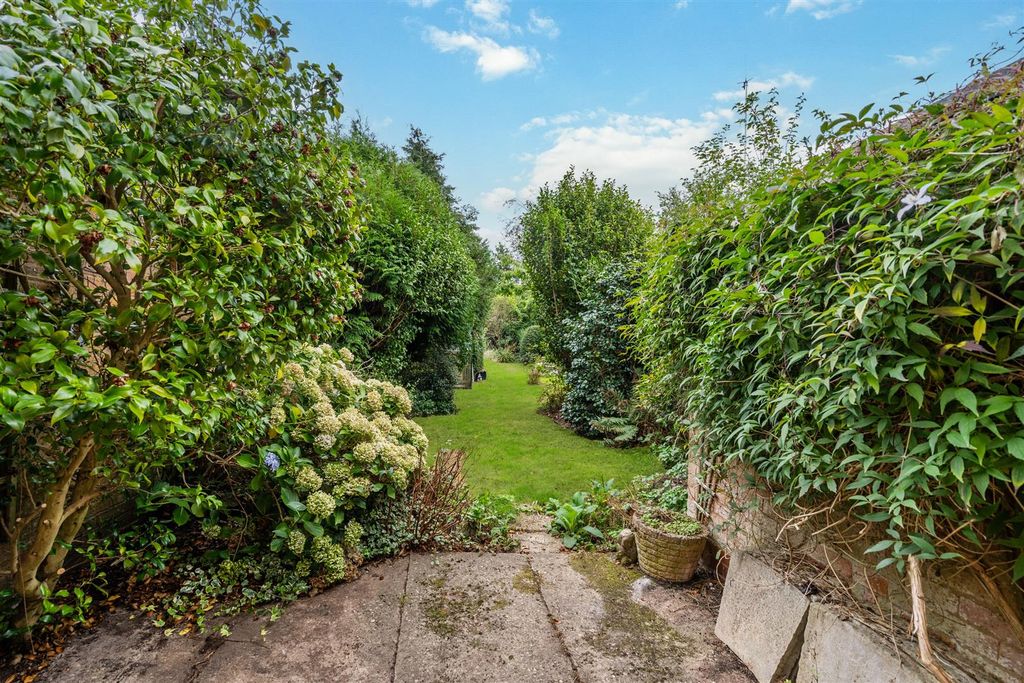 Property photo 2 of 15 65 Slater Road_22.Jpg