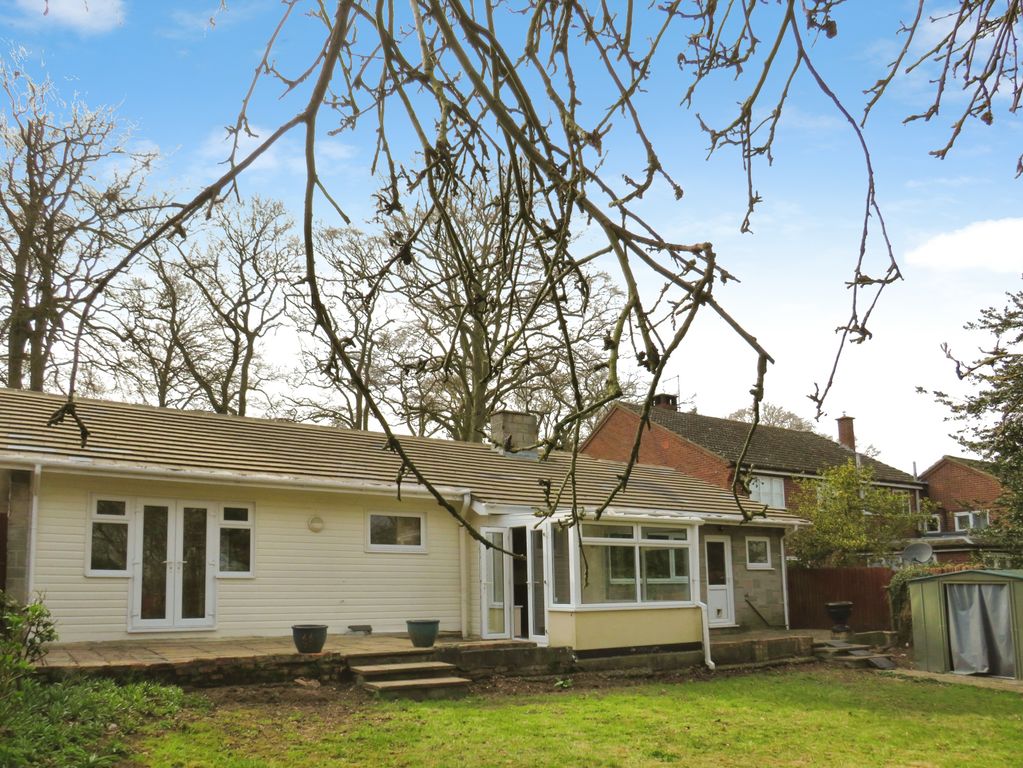 Property photo 2 of 19 View