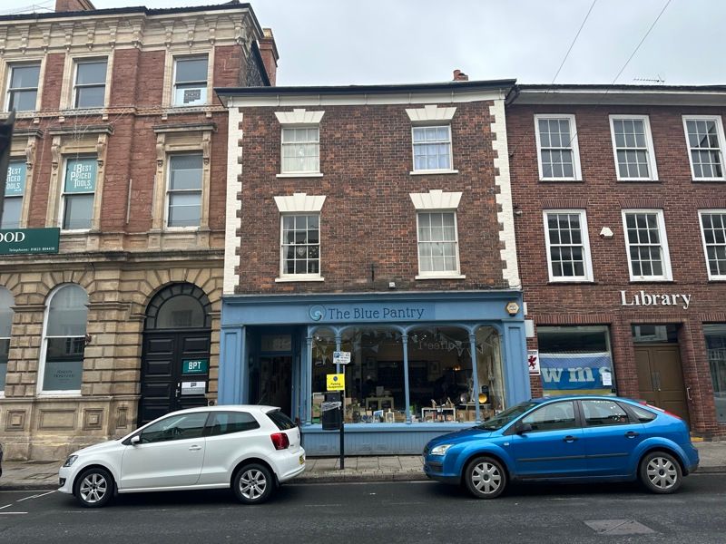 Property photo 1 of 5 Photo 6