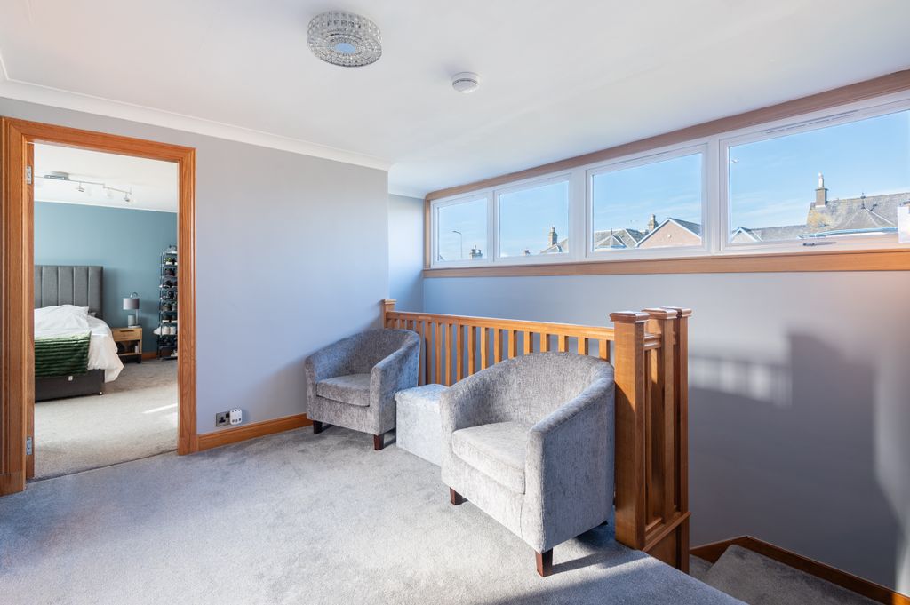 Additional image 29 of 5 bed detached house for saleSeaton Road, Arbroath DD11