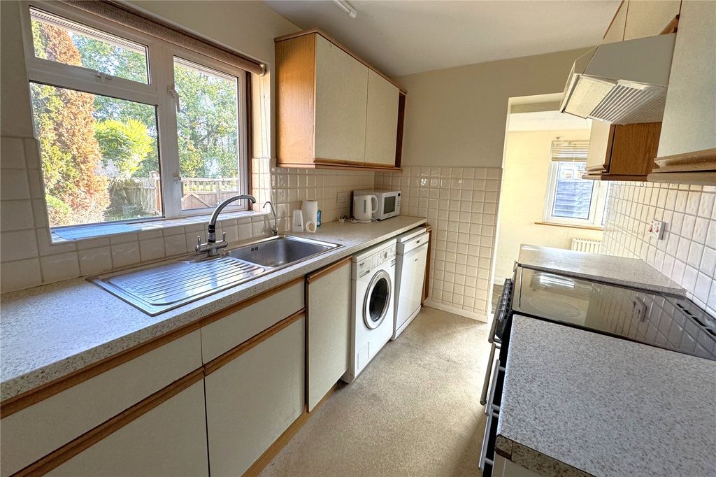 Property photo 3 of 13 Picture No. 03