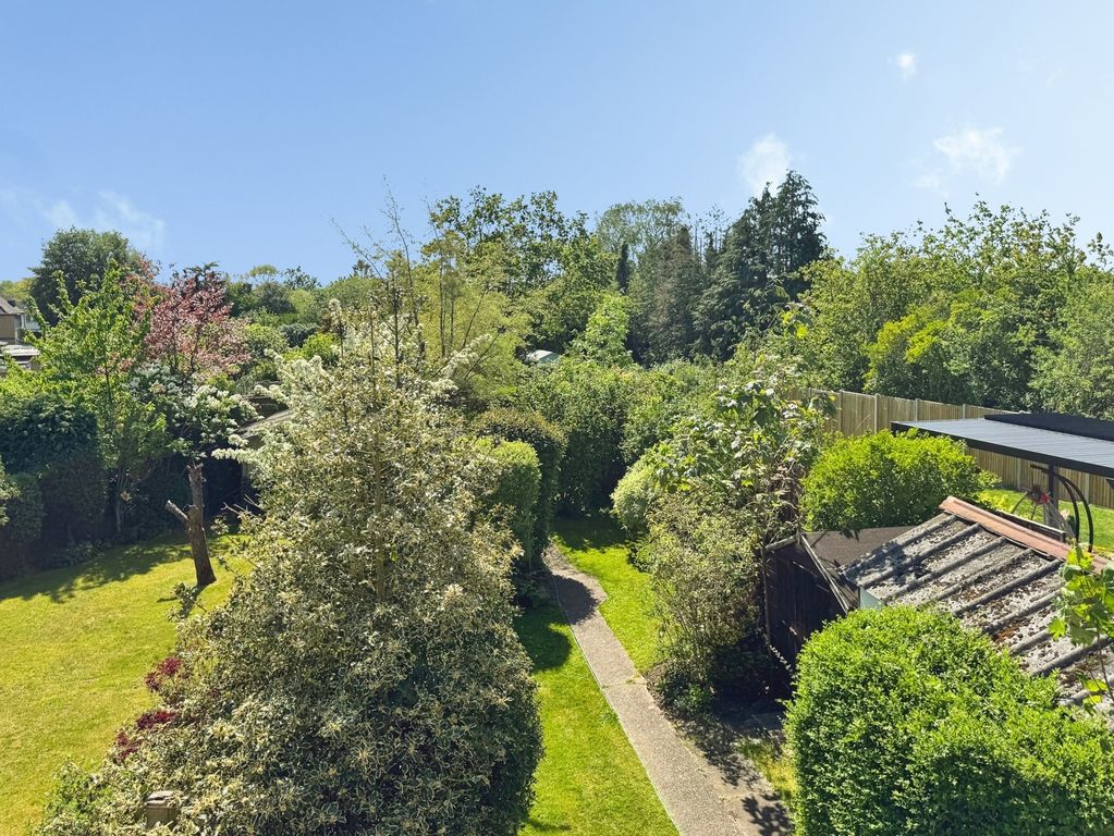 Property photo 3 of 19 Pbox-Img.Jpg