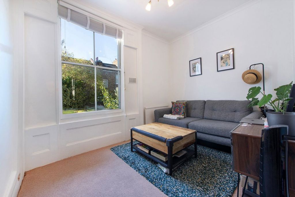 Property photo 2 of 5