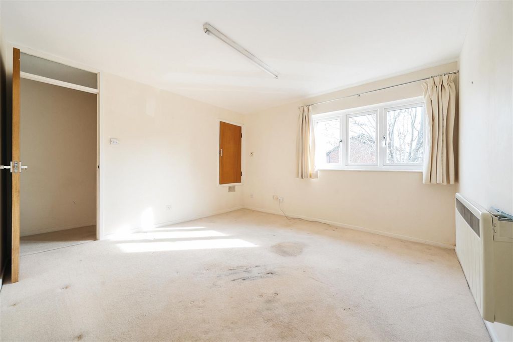 Property photo 2 of 8 1249528 (2).Jpg