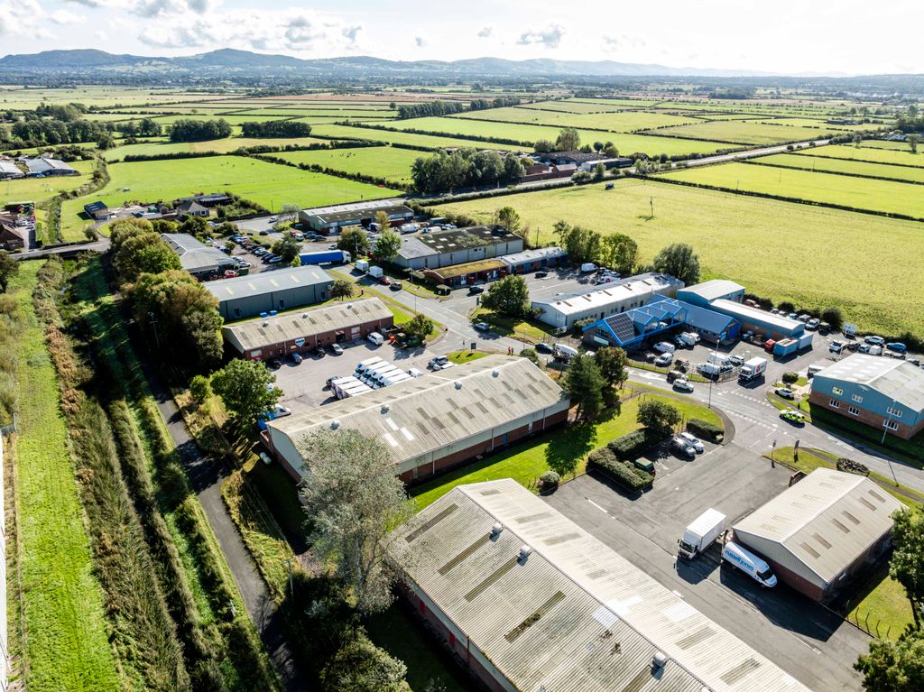 Property photo 3 of 5 20240916Tir Llwyd Ind Est13