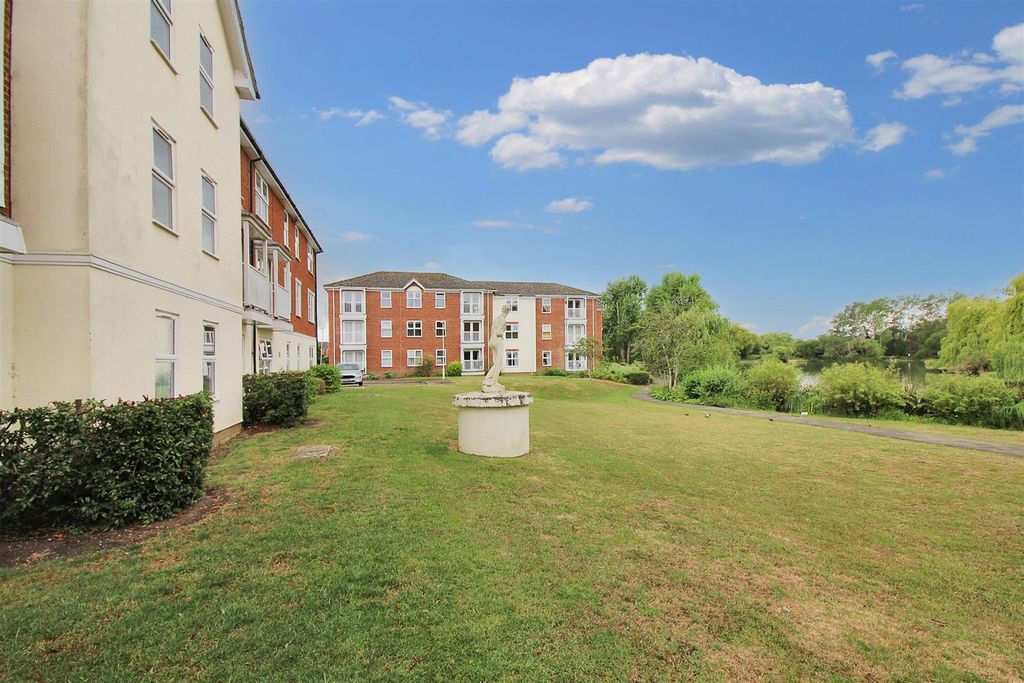 Property photo 1 of 12 2(2).Jpg