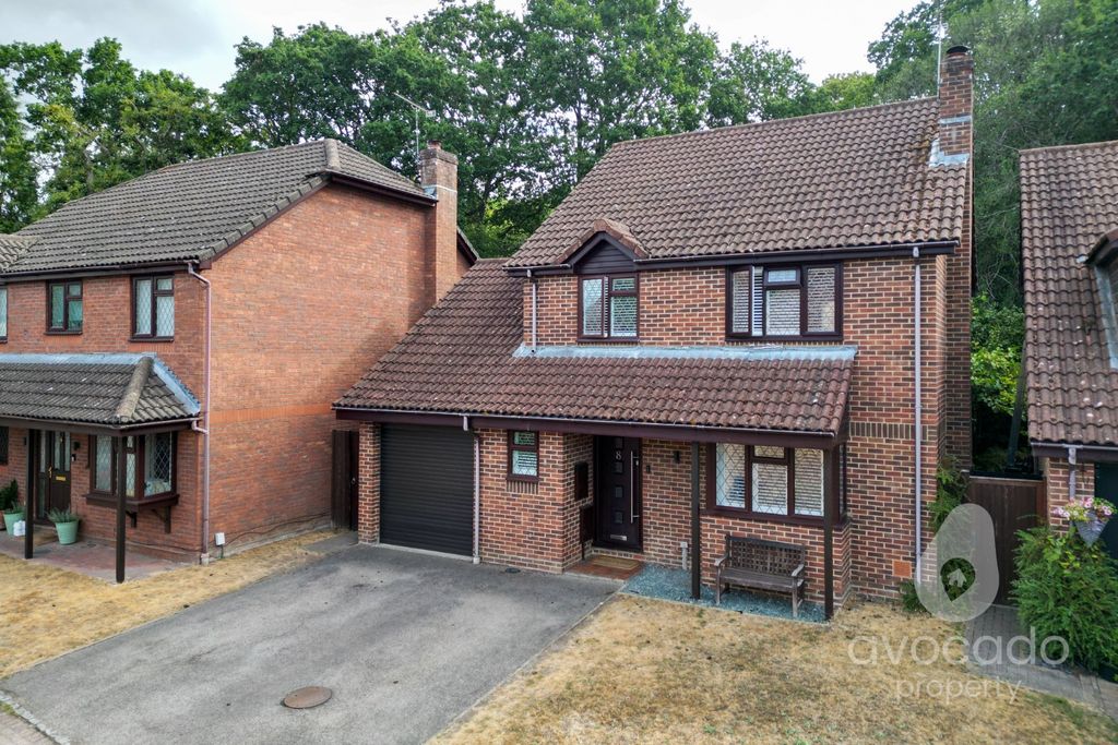 Property photo 1 of 21 5436022