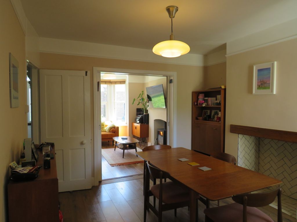 Property photo 2 of 13 2