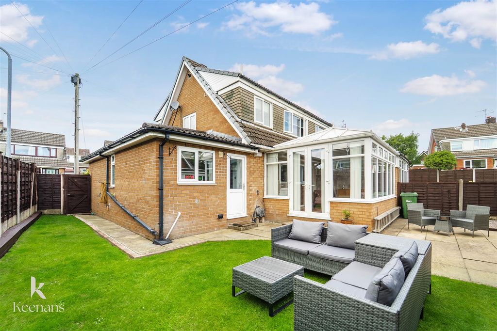 Property photo 1 of 39 12.Jpg