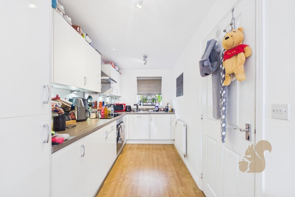 Property photo 3 of 25 Cam01659G0-Pr0672-Still004.Jpg