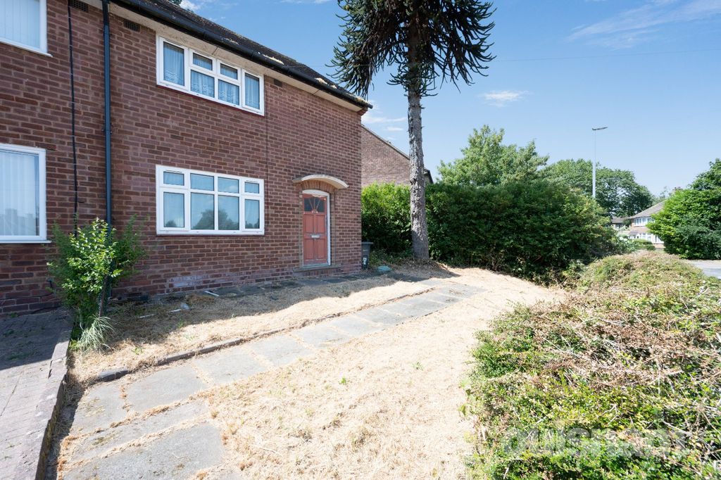 Property photo 1 of 11 Picture No. 02