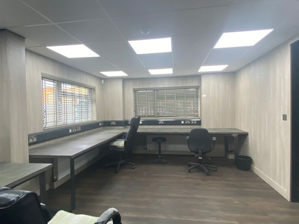 Property photo 2 of 4 Photo 2