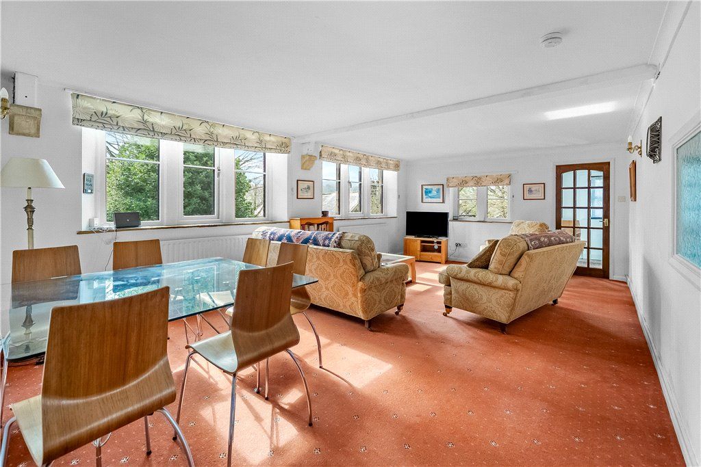 Additional image 14 of 2 bed flat for saleYeoman View, New Church Street, Pateley Bridge, Harrogate HG3