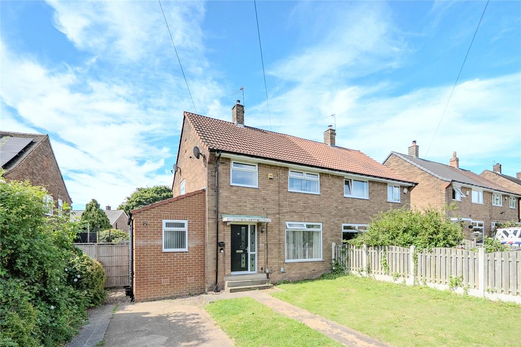 Property photo 1 of 26 Picture No. 29