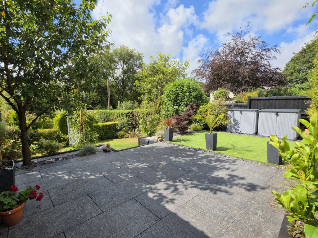 Property photo 2 of 17 Picture No. 02