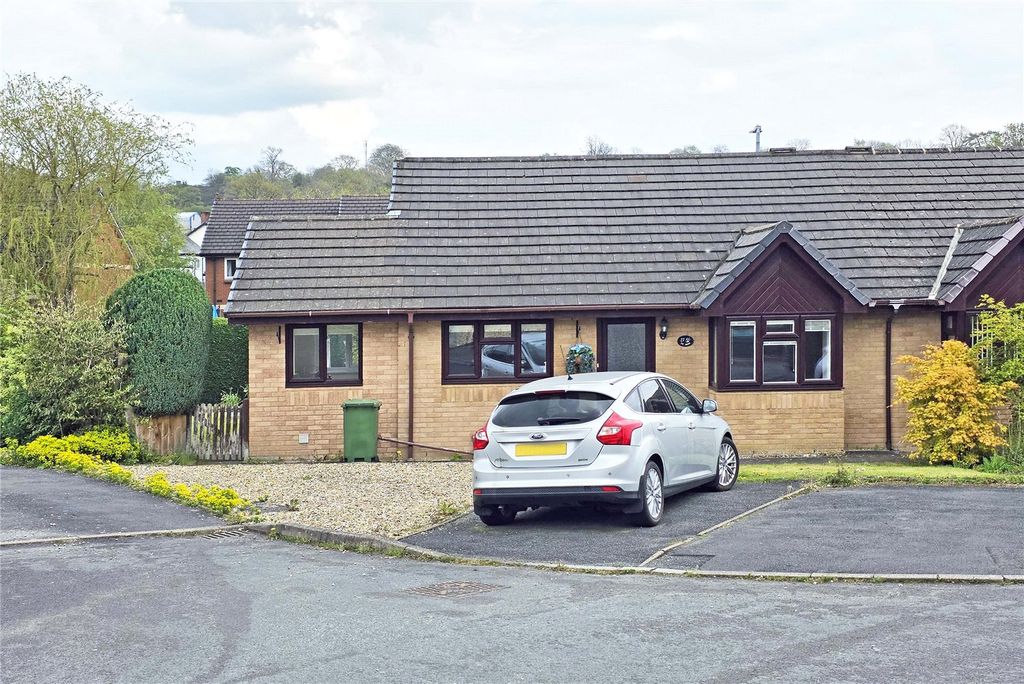 Property photo 1 of 13 Picture No. 08