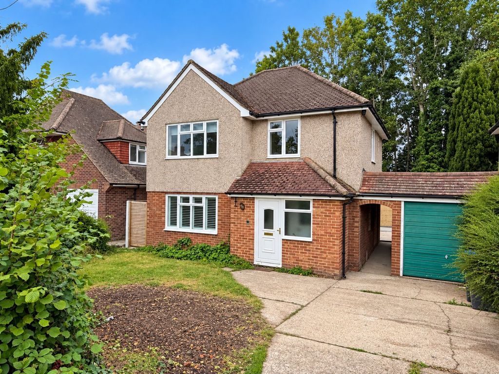 Property photo 1 of 13
