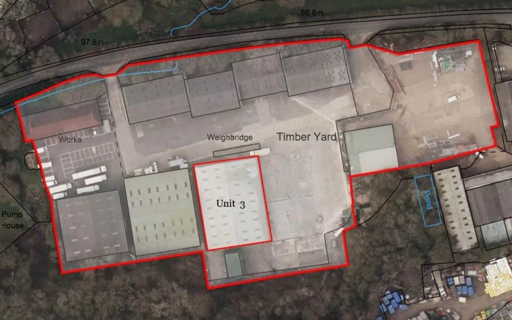 Property photo 3 of 5 Screenshot 20250409 At 1653.Jpeg