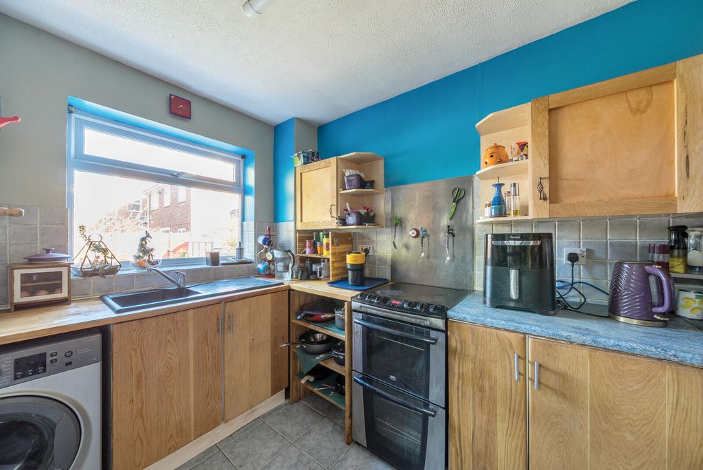 Property photo 2 of 10 1271422 (4).Jpg