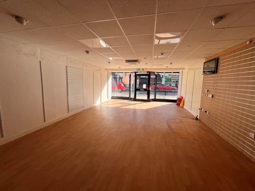 Property photo 3 of 4
