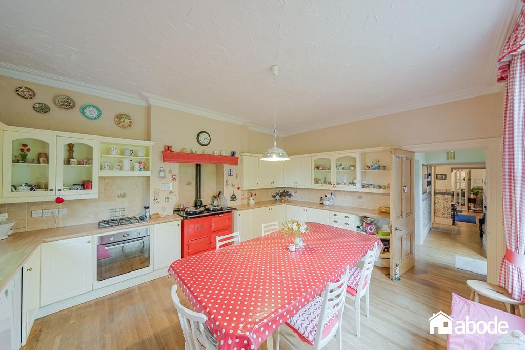 Additional image 10 of 7 bed detached house for saleGreen Lane, Formby, Liverpool L37