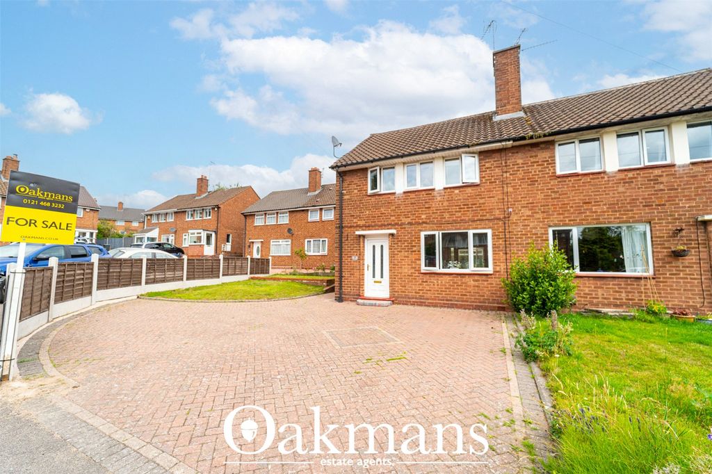 Property photo 1 of 28 Picture No. 32