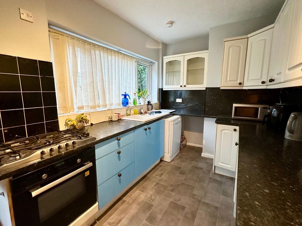 Property photo 3 of 8 Img_5364.Jpeg