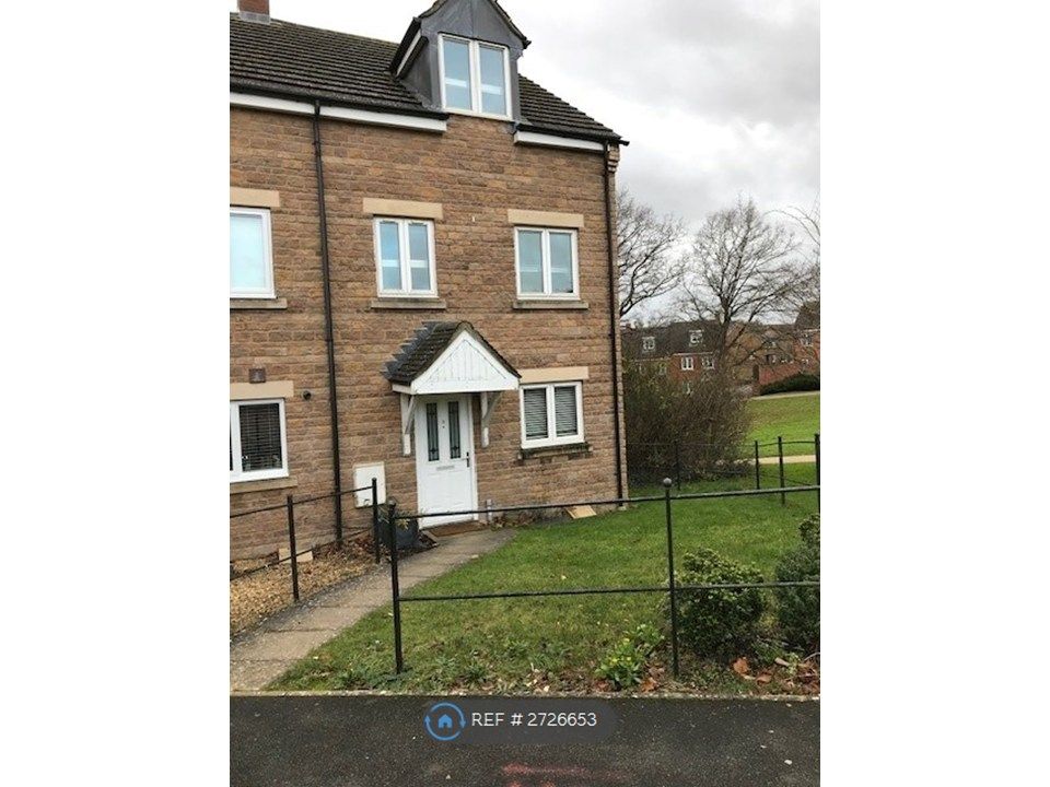 Property photo 1 of 12 Front Elevation