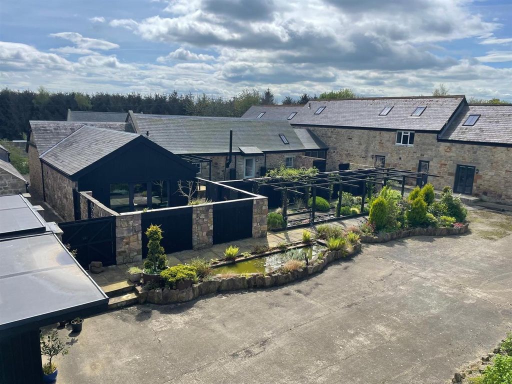 Property photo 3 of 50 93A8Ede6-F035-465F-Bbbd-08398104Bd10.Jpeg