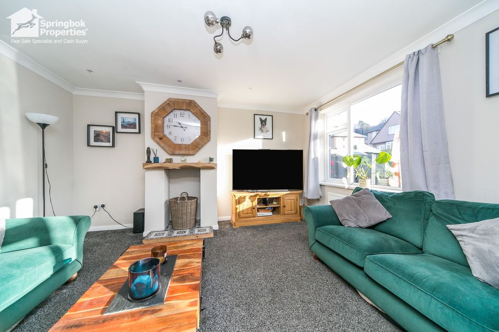 Property photo 2 of 17 Image 2