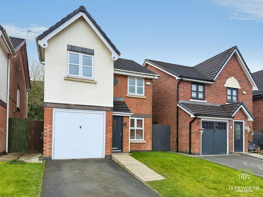 Property photo 1 of 21