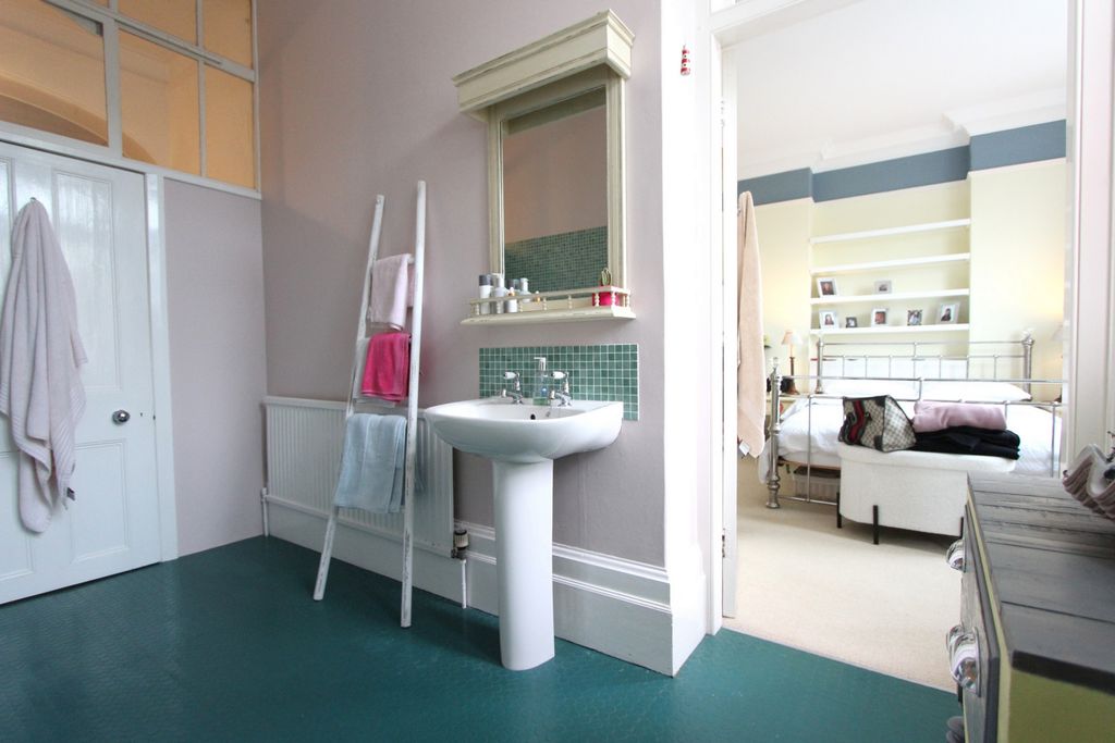 Additional image 10 of 2 bed flat for saleWalmer Castle Road, Deal CT14