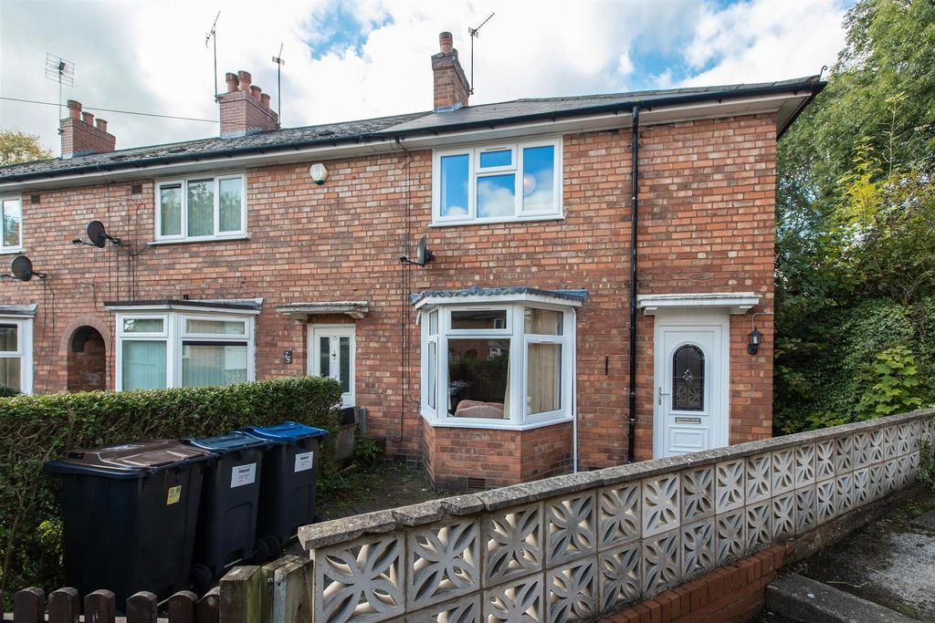 Property photo 2 of 18 Approach