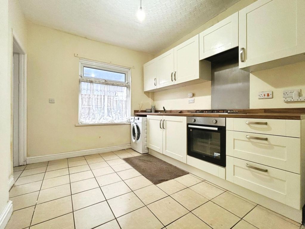 Property photo 2 of 15 User_Edited_Photo-6877Ca64_User-Edited-Eecd0Ca4-d0