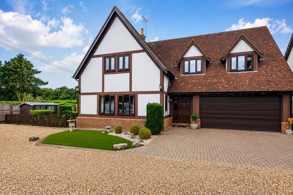 Property photo 1 of 25 Ae65F1E1-8F44-4B4d-A314-0Eade26748d8.Jpg