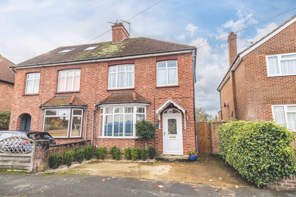 Property photo 1 of 18 As26 (21 Of 21)