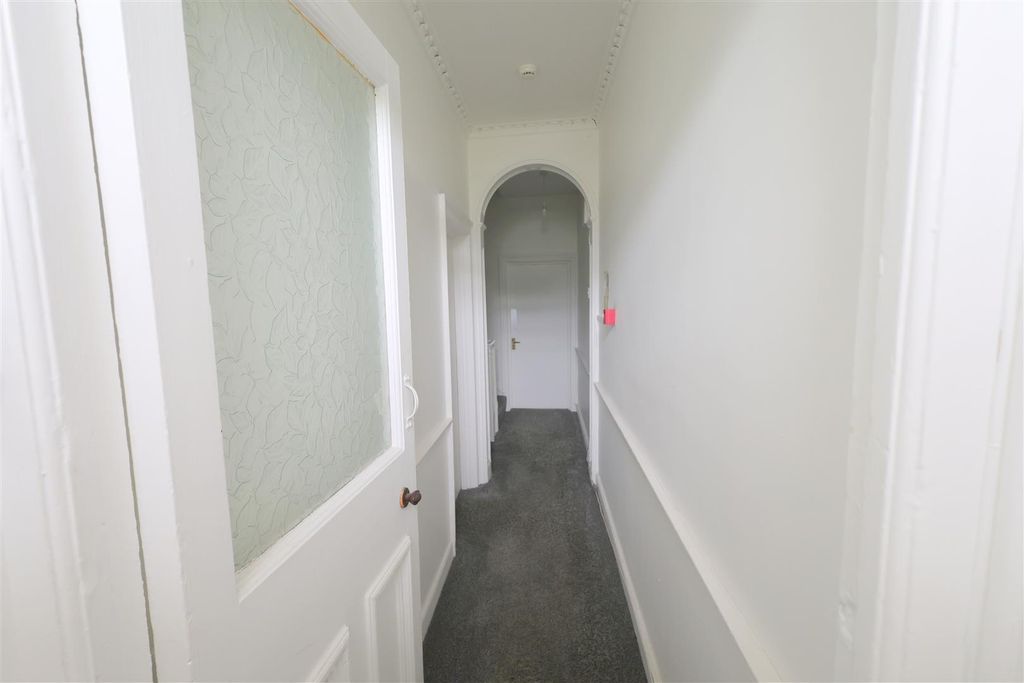 Property photo 2 of 10 88Yr CH.Jpg