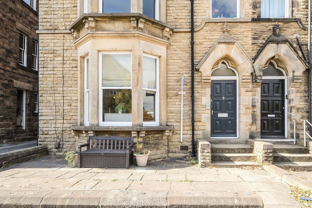 Property photo 3 of 22