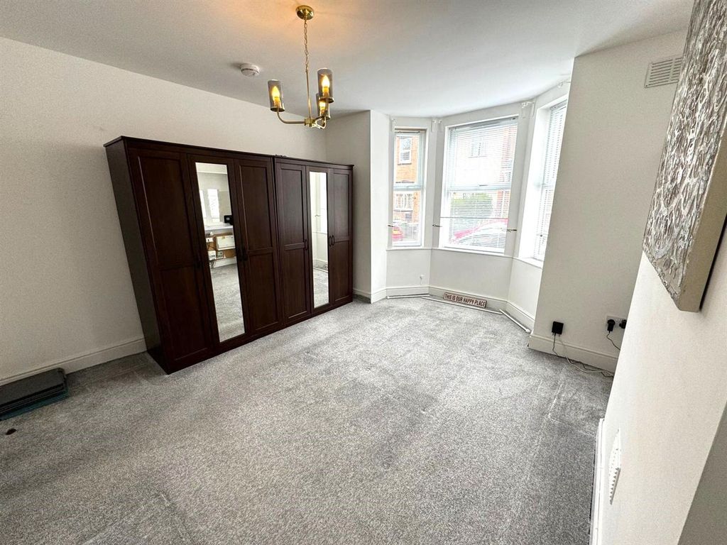 Property photo 3 of 13 Whatsapp Image 2024-04-15 At 12.12.07 (3).Jpeg