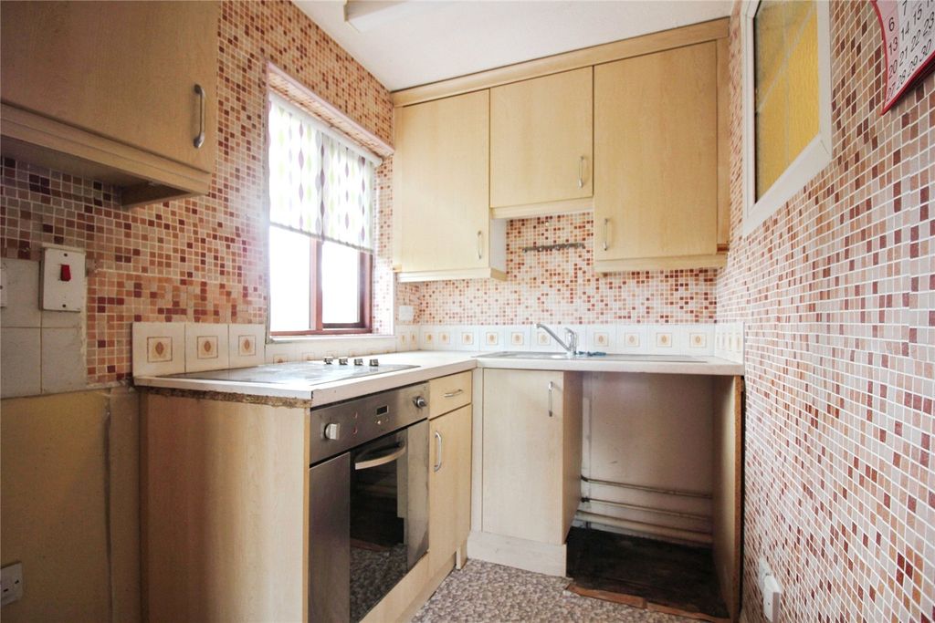 Property photo 3 of 8 Picture No. 08