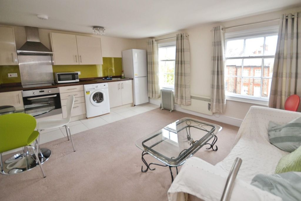 Property photo 2 of 5 B7988A22-Dsc_0034.Jpg