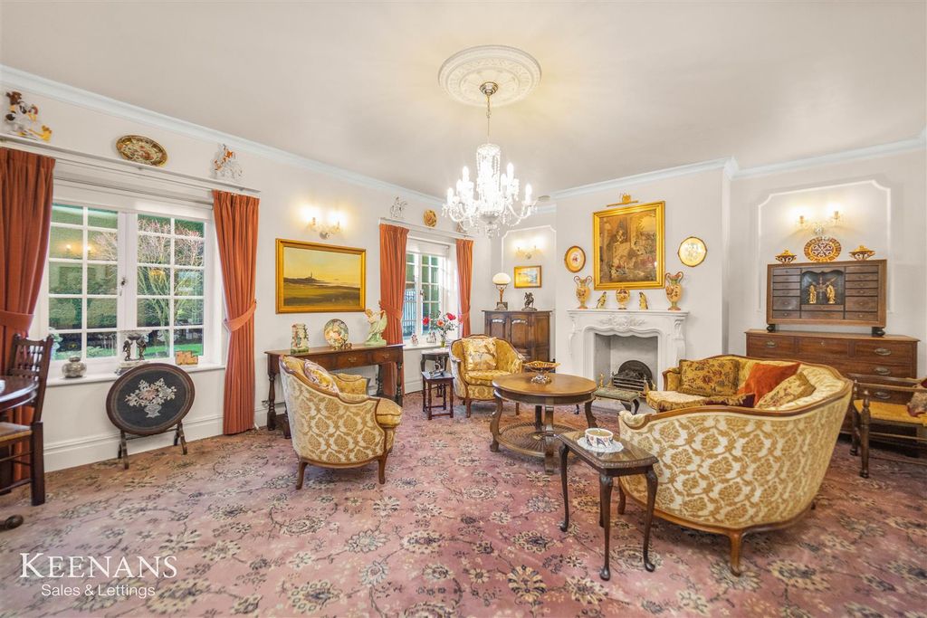 Property photo 2 of 69 2.Jpg