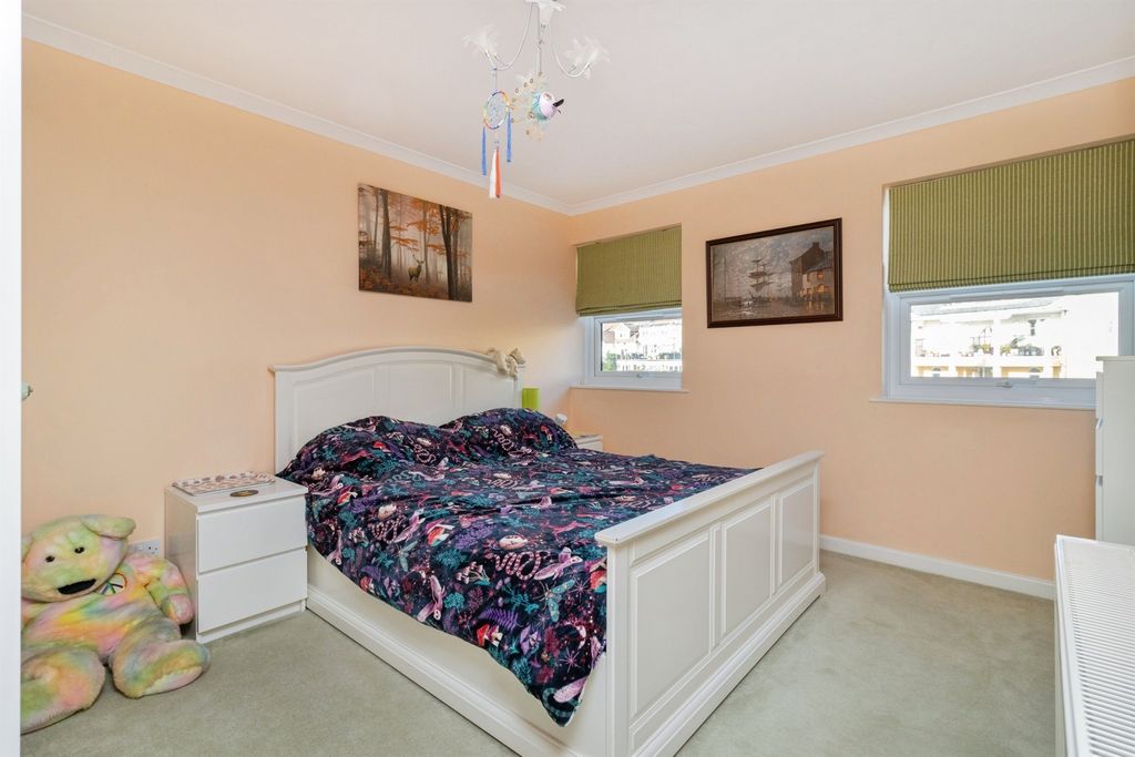 Additional image 13 of 2 bed flat for saleAlta Vista Road, Paignton TQ4