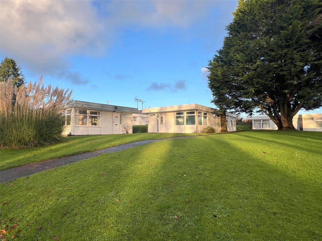 Property photo 1 of 16 Picture No. 08