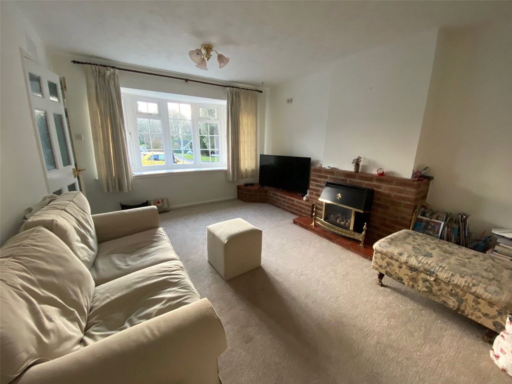 Property photo 2 of 10 Picture No. 08