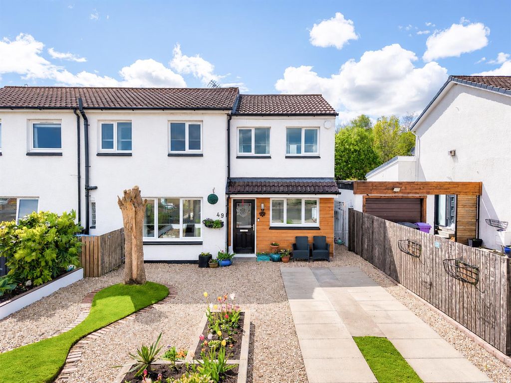 Property photo 1 of 34 49 Chapman Drive Carnoustie-25.Jpg