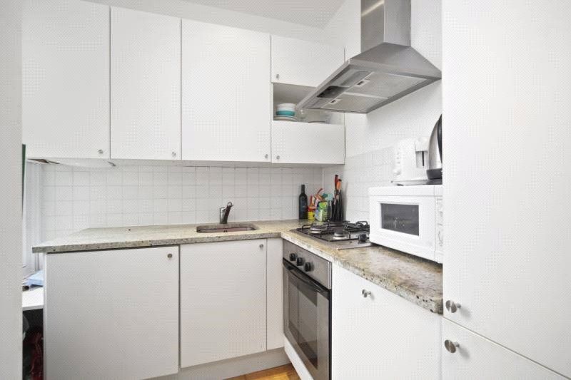 Property photo 2 of 7 Picture No. 04