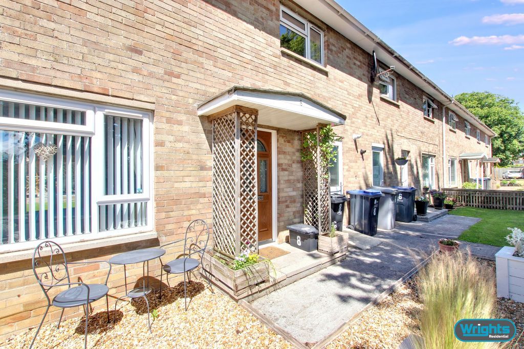 Property photo 3 of 26 Photo 29